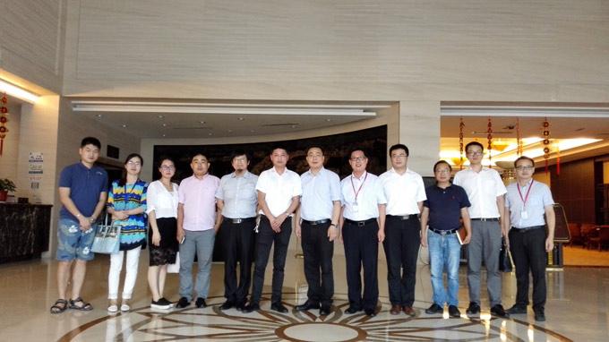 优德88·(中国区)官方网站