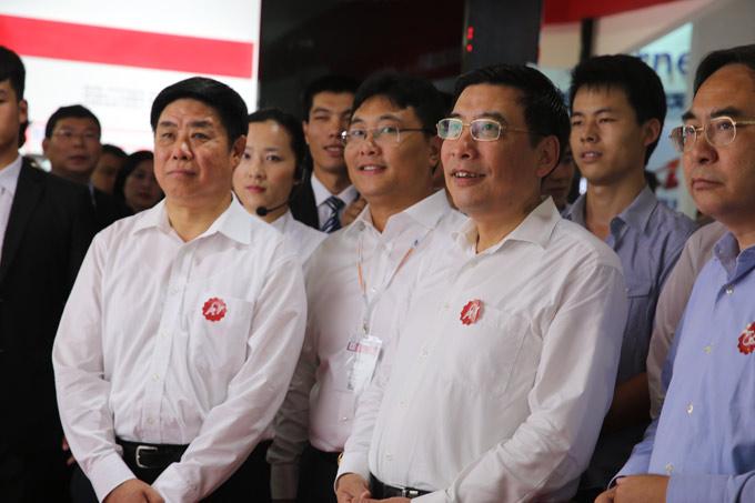 优德88·(中国区)官方网站