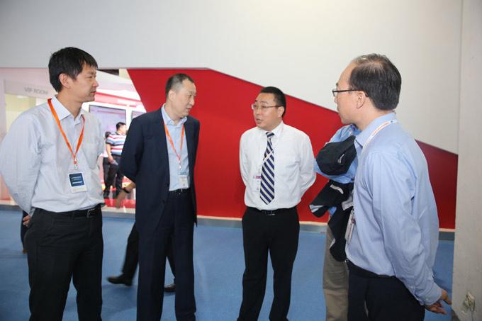 优德88·(中国区)官方网站