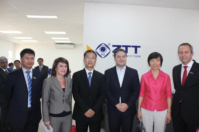 优德88·(中国区)官方网站