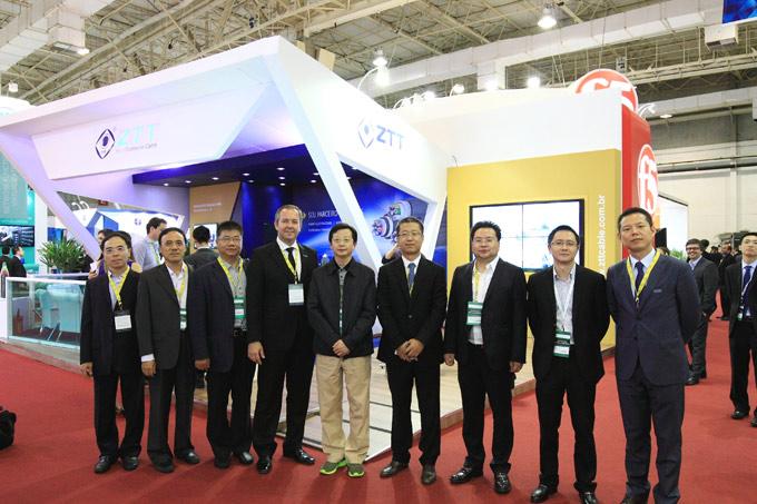 优德88·(中国区)官方网站