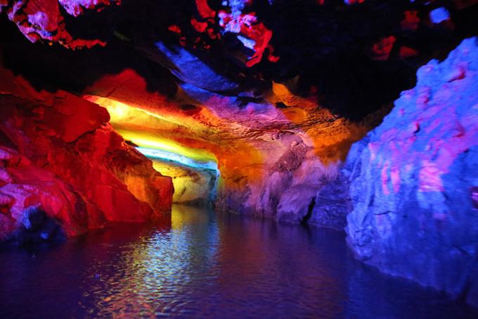 优德88·(中国区)官方网站