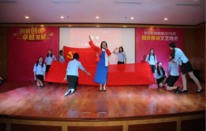 优德88·(中国区)官方网站