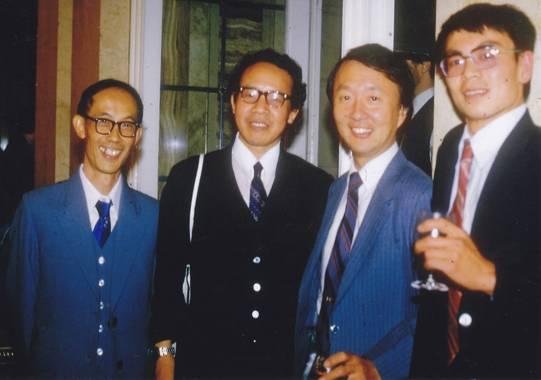 优德88·(中国区)官方网站