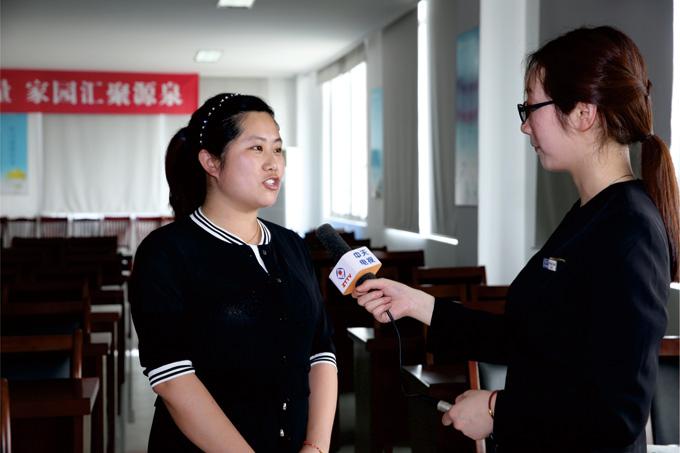 优德88·(中国区)官方网站