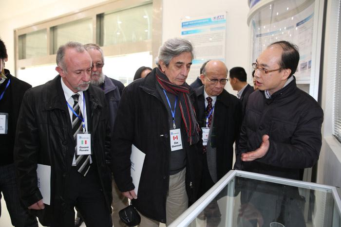 优德88·(中国区)官方网站