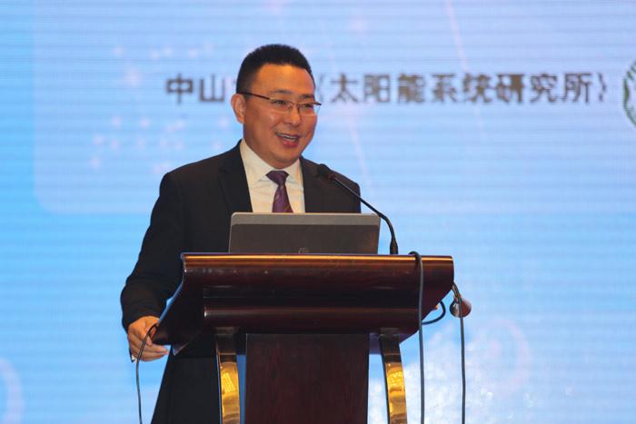 优德88·(中国区)官方网站