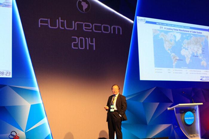 优德88·(中国区)官方网站