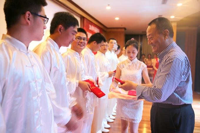 优德88·(中国区)官方网站