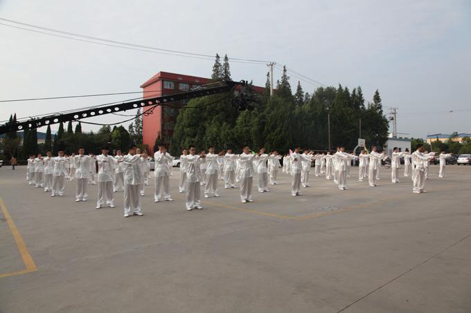 优德88·(中国区)官方网站