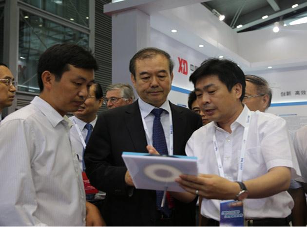 优德88·(中国区)官方网站