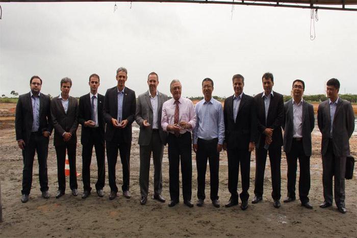 优德88·(中国区)官方网站