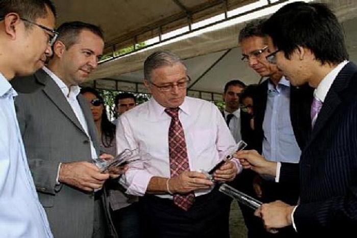 优德88·(中国区)官方网站