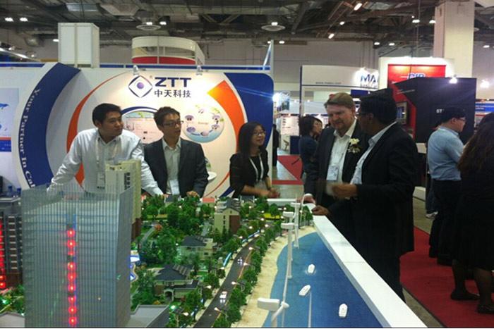 优德88·(中国区)官方网站