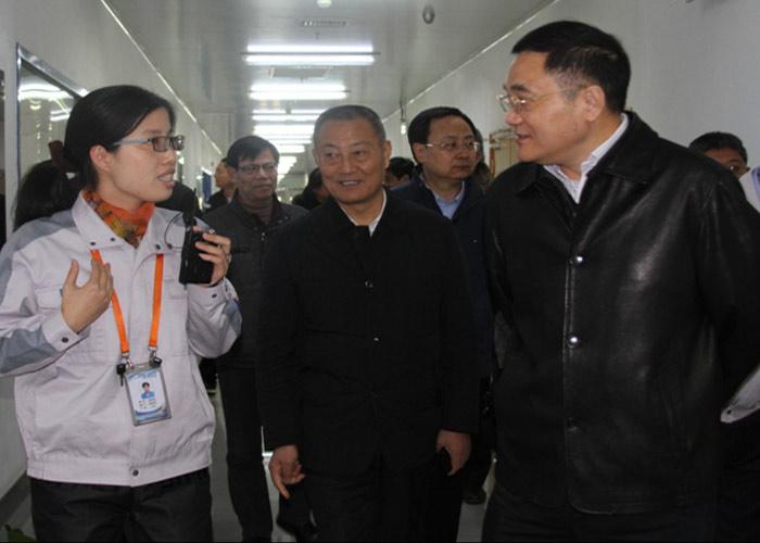 优德88·(中国区)官方网站