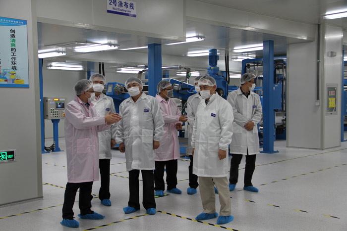 优德88·(中国区)官方网站