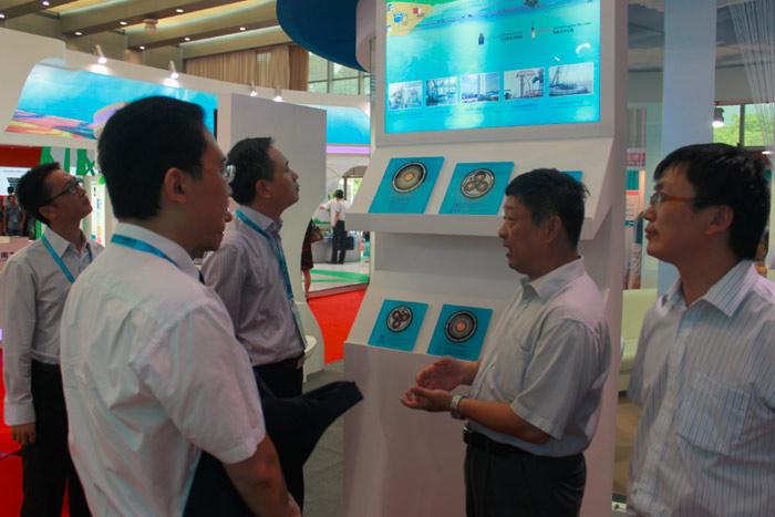 优德88·(中国区)官方网站