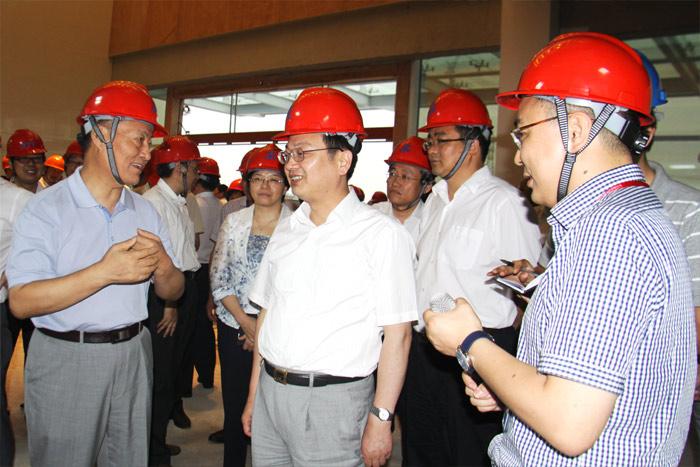 优德88·(中国区)官方网站