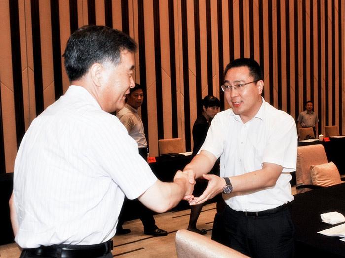 优德88·(中国区)官方网站