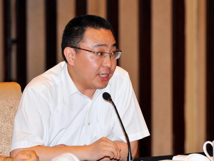 优德88·(中国区)官方网站