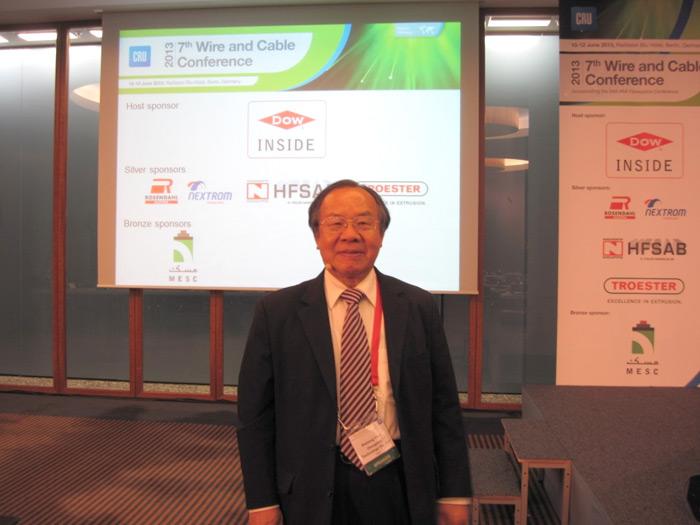 优德88·(中国区)官方网站