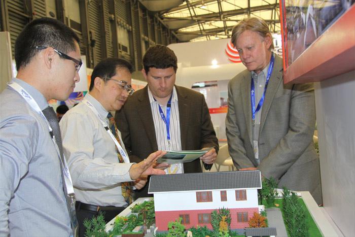 优德88·(中国区)官方网站