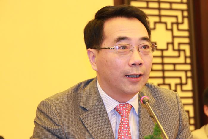 优德88·(中国区)官方网站