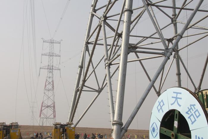 优德88·(中国区)官方网站