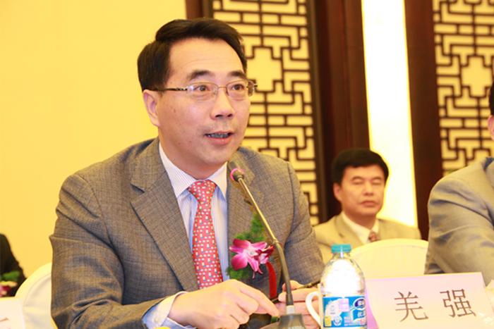 优德88·(中国区)官方网站