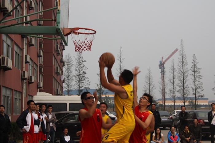 优德88·(中国区)官方网站