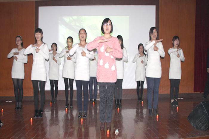 优德88·(中国区)官方网站