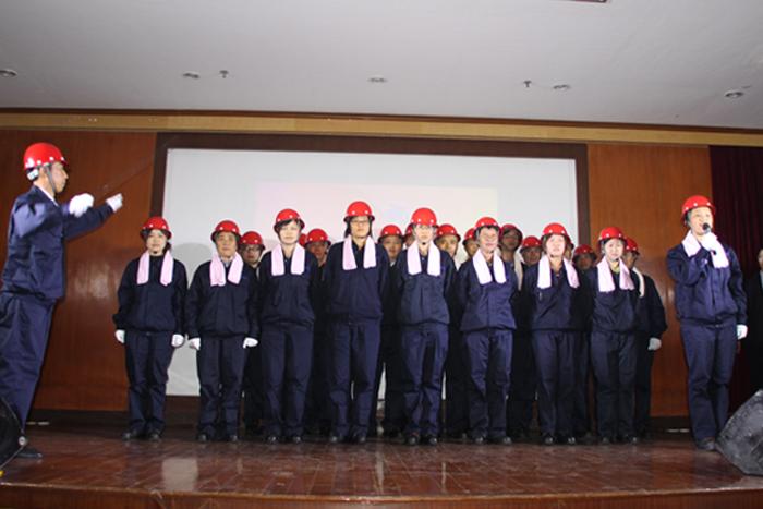 优德88·(中国区)官方网站