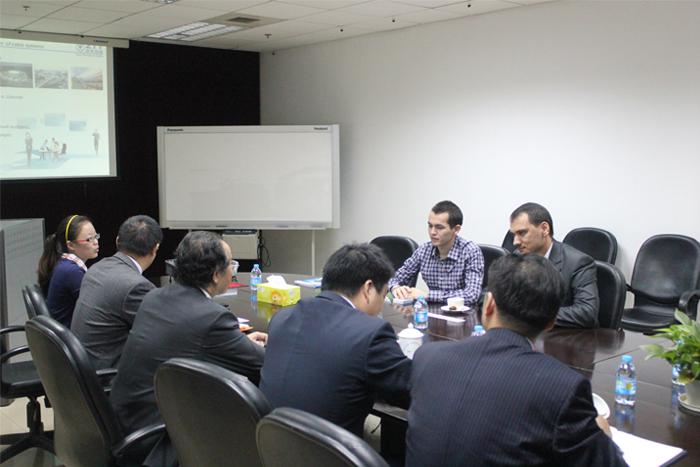 优德88·(中国区)官方网站