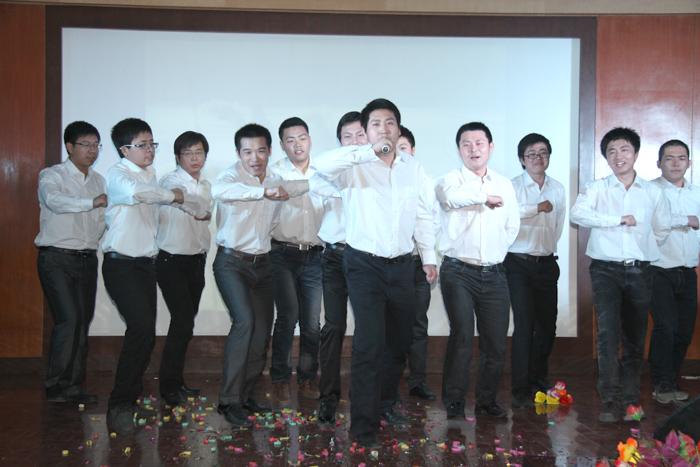 优德88·(中国区)官方网站