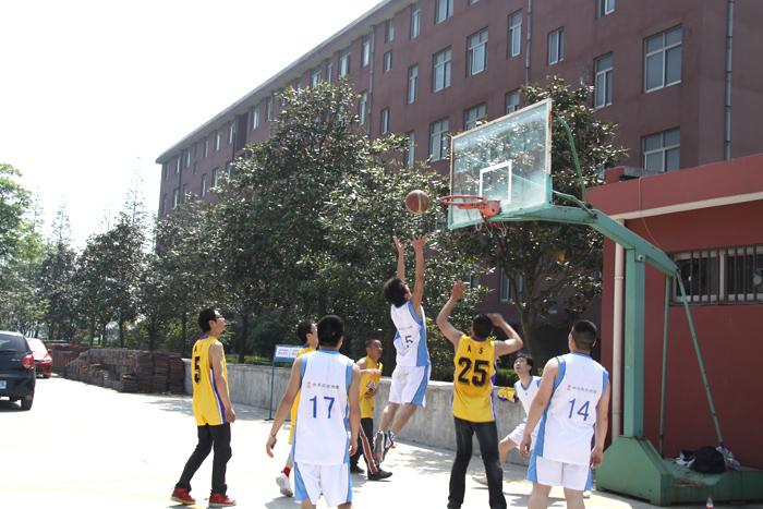 优德88·(中国区)官方网站