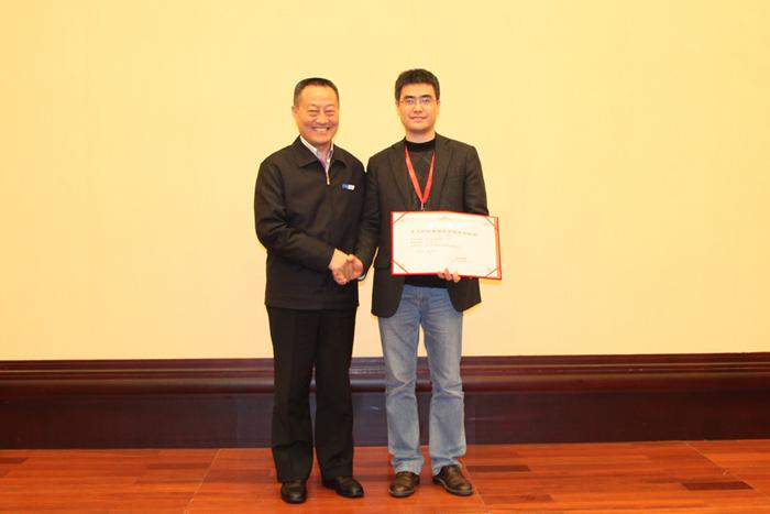 优德88·(中国区)官方网站