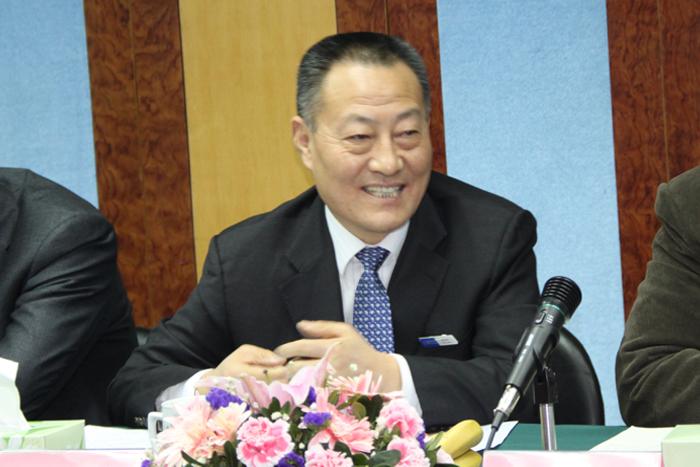 优德88·(中国区)官方网站