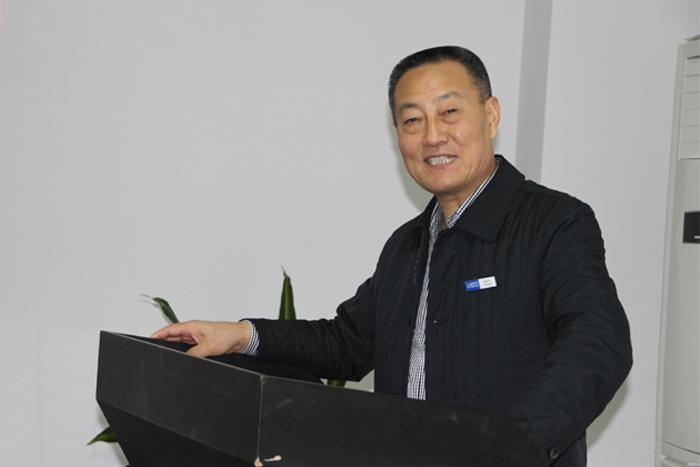 优德88·(中国区)官方网站