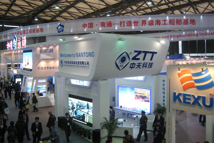 优德88·(中国区)官方网站