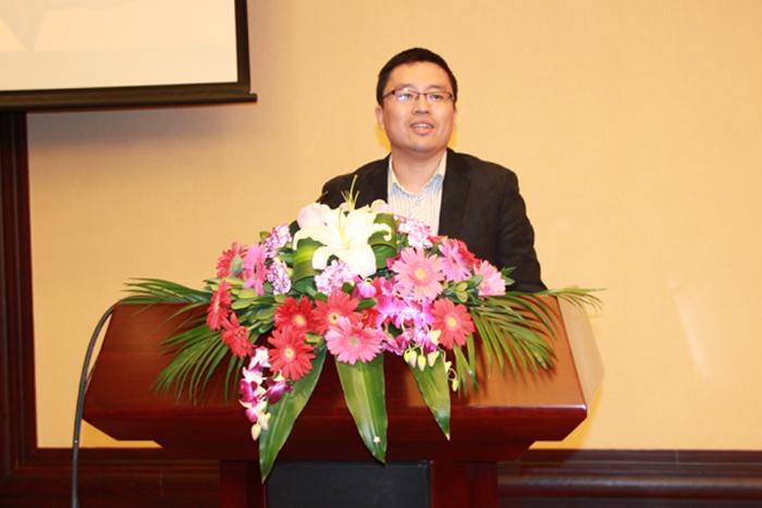 优德88·(中国区)官方网站