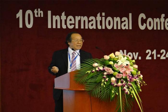 优德88·(中国区)官方网站