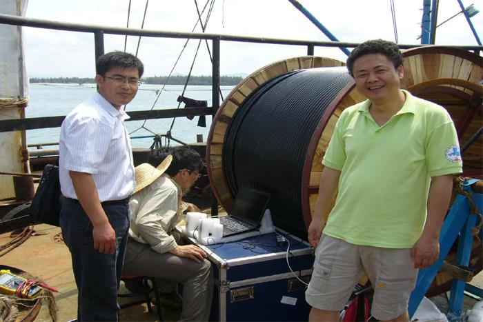 优德88·(中国区)官方网站