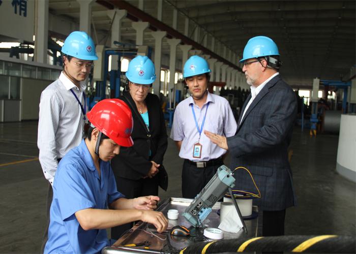 优德88·(中国区)官方网站