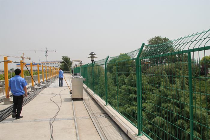 优德88·(中国区)官方网站