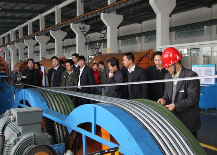 优德88·(中国区)官方网站