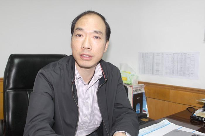 优德88·(中国区)官方网站