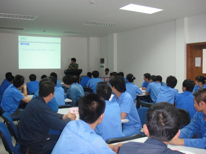 优德88·(中国区)官方网站