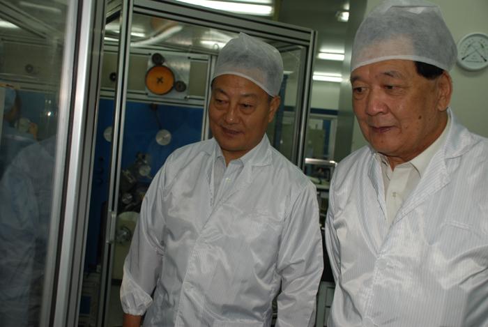 优德88·(中国区)官方网站