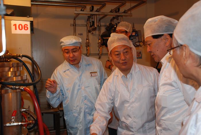 优德88·(中国区)官方网站