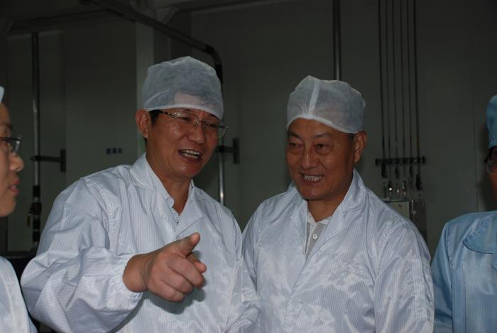 优德88·(中国区)官方网站